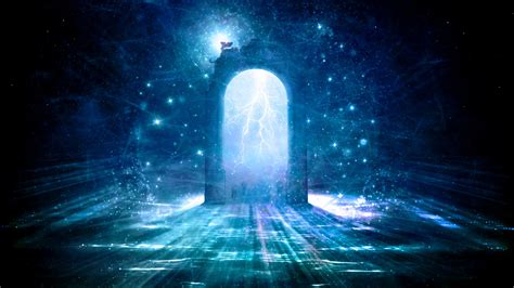 Awakening the Magic Within: How to Awaken the Apex Magical Sphere's Potential
